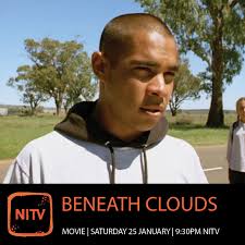 NITV