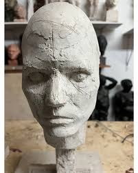 The Jonathan and Barbara Silver Foundation