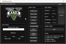Hello Folks If You Are Our Regular Reader Then You Probably Have Been Brought Here By Rss Feeds Since A Lot Of People Have Asked For T Gta Gta V Cheats