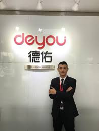 成都 重庆 武汉 郑州 西安 长沙 昆明 贵阳 洛阳 乌鲁木齐 兰州 许昌 宜昌 南阳 郴州 咸阳 绵阳. è´å£³æ‰¾æˆ¿å¹¿å·žç«™åˆä½œè¿'600é—¨åº— çœŸæˆ¿æºè¶…7 5ä¸‡å¥— æ¯æ—¥å¤´æ¡