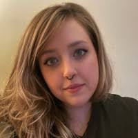 90+ "Heather Vasquez" profiles