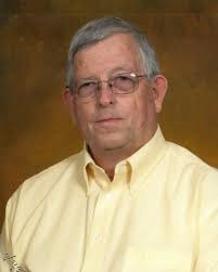 Dennis Leaf Obituary August 7, 2025