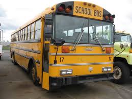 Image result for Yellow 1988 Fleet