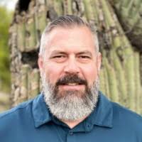 600+ "Bond" profiles