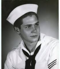 James Smoak Obituary