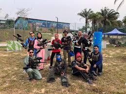 See more of omni project consultancy sdn bhd on facebook. Omni Project Consultancy Sdn Bhd Home Facebook