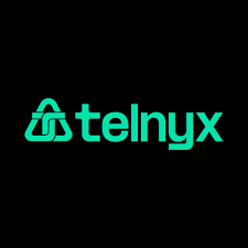 Telnyx (@telnyx) • Instagram photos and videos
