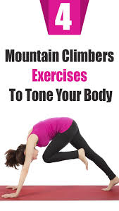 Pin On Fitness