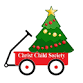 Red Wagon Luncheon and Boutique - 56th Annual event image