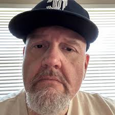 What are the rules for having chicken coops in Independence?