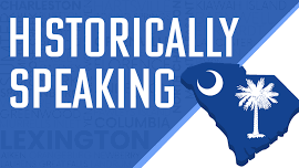 Historically Speaking: Batesburg-Leesville