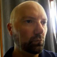 Andrea Modena Email & Phone Number