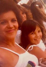 Mrs. Jackie Johnson Helms Obituary