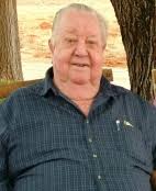 Henry Arwin Stratton (1923-2011)