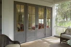 Cambridge doors & windows inc. Cambridge Doors Windows Quality Custom Doors Windows Texas