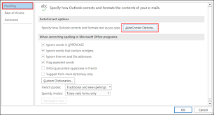 Check spelling or type a new query. Como Utilizar El Convertidor De Medidas En Word Powerpoint Y Outlook Diario Informe