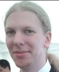 Daniel, Cambridge Tutor