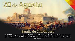 1 de junio [cita requerida. Efemerides De Agosto Portal Tabasco