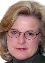 Rehired DSHS chief will lead with less