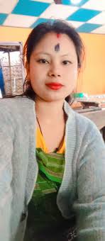 good evening, frens! hansol vernon chwe's wife here 👋👋