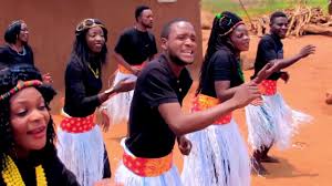 Poweful zambian worship * ba lesa mukulu (official video) zambian latest gospel music latest 2020. Download Bwela Bwela In Mp4 And 3gp Codedwap