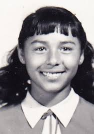 Estella Ortega Breonis Obituary