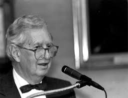 The Phagocyte Oxidase: The Early Years