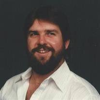 Edward M. Lukas Obituary