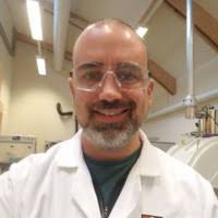 40+ "Anger" profiles