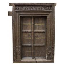 Indische Mobel Indischemobel Indische Mobel Indischemobel Indische Mobel Indischemobel Indische Mobel Ind In 2020 Tall Cabinet Storage Storage Cabinet Tall Storage