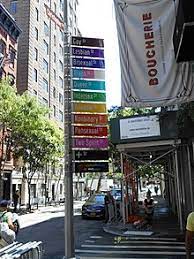 Check spelling or type a new query. Lgbt Wikipedia