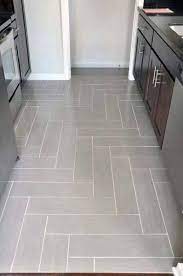 Nonslip kitchen floor tile will make the surface quite safe. Top 50 Best Kitchen Floor Tile Ideas Flooring Designs Kitchen Floor Tile Patterns Best Flooring For Kitchen Kitchen Floor Tile