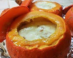 Recette Potimarron Au Camembert Et Au Jambon Cahier De Cuisine Recette Recettes De Cuisine Potimarron Recette Potimarron
