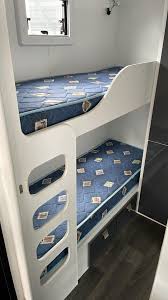 Let's welcome our new members! Thank you for being here folks :-) (y)  Maryann Wild, Sue Flynn Kennedy, Mark N Ange Mitchell, Mark Jarvis, Darren  Ayres, Fiona Conway, Nigel Eastwood, Linda Elvy,