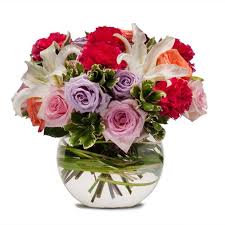 Fromyouflowers.com has been visited by 10k+ users in the past month Long Beach Florist Inc Home Facebook