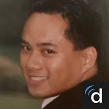 Dr. Alyssa Riddle, MD