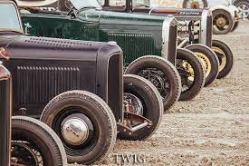 Pin On Hot Rod Stuff
