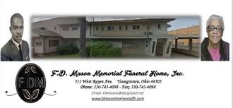 Michelle Andrea Alli Obituary May 1, 2018