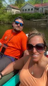 Let's go frickin crickin