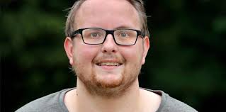 Ambitionierter Dortmunder Klub zahlt keinen Cent