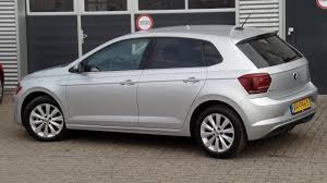 Image result for Reflex Silver 2011 Volkswagen