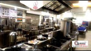 Check spelling or type a new query. Kitchen Equipment Manufacturers Galaxy Kitchen Equipments