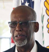 Robert A. O'Connor Jr.