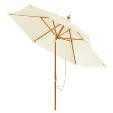 We did not find results for: Parasol Inclinable Ecru D300 Palma Maisons Du Monde