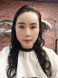 𝑻𝒉𝒂𝒚 đ𝒐̂̉𝒊 𝒎𝒐̣̂𝒕 𝒄𝒉𝒖́𝒕 𝒕𝒉𝒊̀ 𝒙𝒊𝒏𝒉 𝑻𝒉𝒂𝒚 đ𝒐̂̉𝒊  𝒏𝒉𝒊𝒆̂̀𝒖 𝒄𝒉𝒖́𝒕 𝒕𝒉𝒊̀ 𝒙𝒊𝒏𝒉 𝒏𝒉𝒊𝒆̂̀𝒖 𝒍𝒂̂̀𝒏