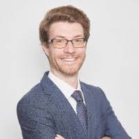 50+ Profile mit dem Suchbegriff „Tyers“