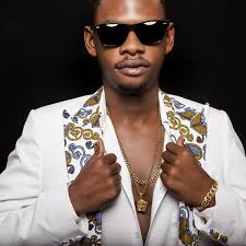 Willy Paul: albums, songs, concerts