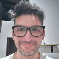 20+ "Walter Magallanes" profiles