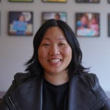 Rookie year complete!