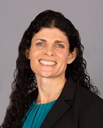 Shook, Hardy & Bacon Taps Team of Commercial Litigators to Expand Los  Angeles Presence